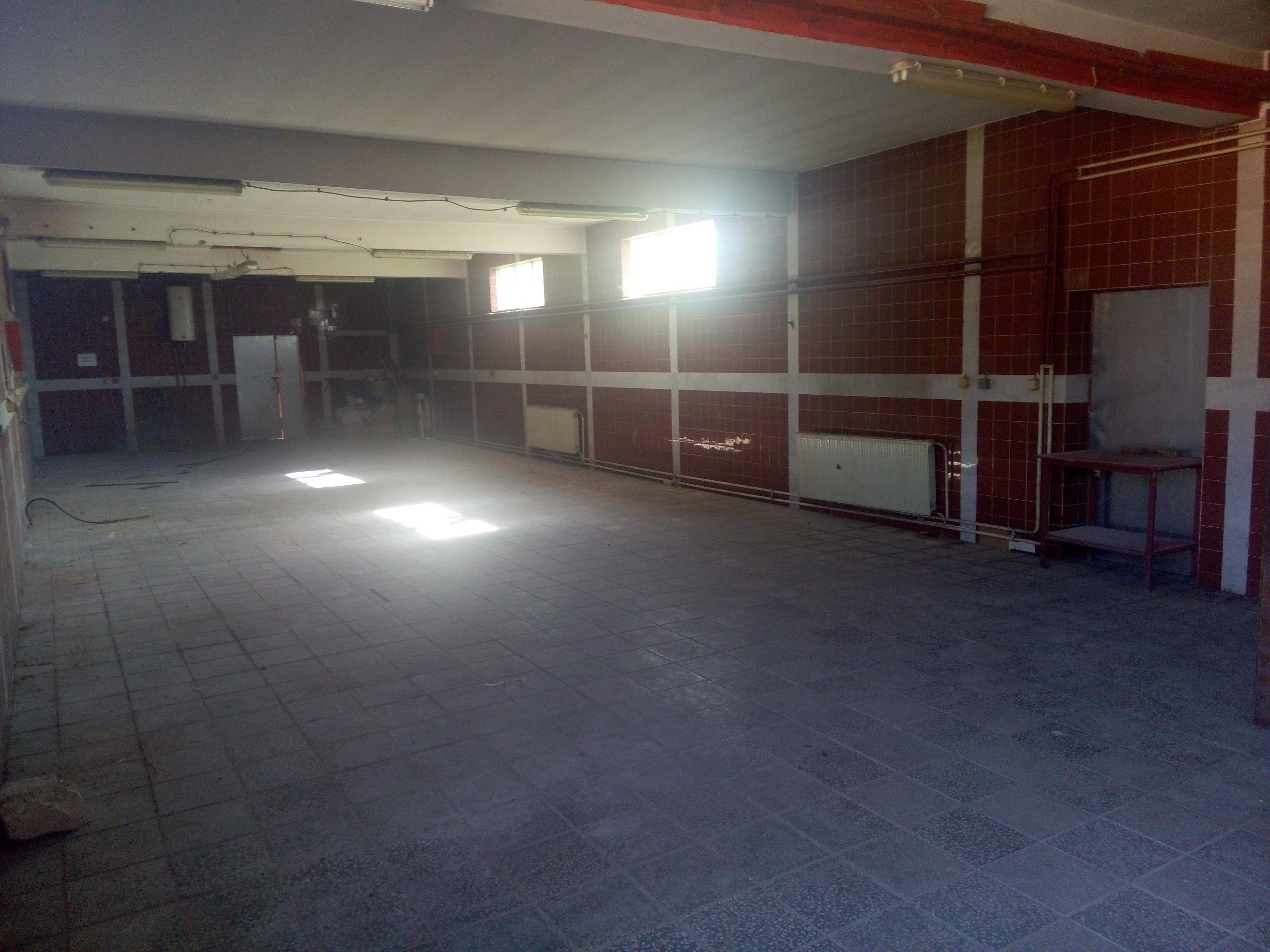 Квартира, 32292 м², 542 020$ — FAKTOR